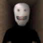 恐怖的走廊游戏安卓版下载-恐怖的走廊手游最新版下载v4.8