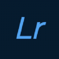 Lr调色app下载_Lr调色2021版下载v1.0.1 安卓版