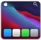 mydock myfinder