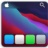 mydock myfinder下载_mydock myfinder最新正式版最新版v5.9.9.7