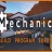 Mechanica游戏下载-Mechanica中文版游戏下载