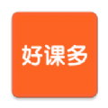 VIPKID好课多软件下载_VIPKID好课多安卓版下载v1.3.10 安卓版