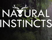 自然本能游戏-自然本能Natural Instincts游戏预约