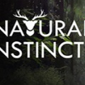 自然本能游戏-自然本能Natural Instincts游戏预约