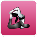 减脂瑜伽软件下载_减脂瑜伽最新版下载v1.0 安卓版