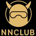 NN俱乐部软件下载_NN俱乐部安卓版下载v1.0.3 安卓版