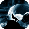 狼人杀助手软件下载_狼人杀助手2021版下载v2.3 安卓版