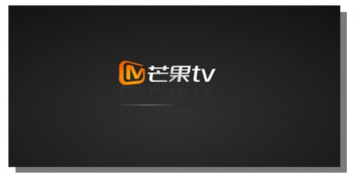 芒果tv电脑版下载_芒果tv电脑版最新正式版下载最新版v5.0.2.435 运行截图1