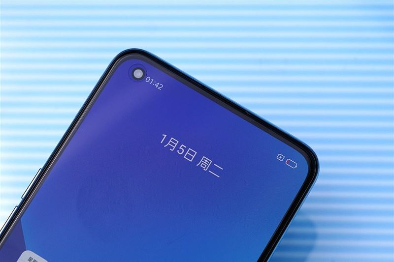 realme真我Q3Pro狂欢版怎么样好用吗 realme真我Q3Pro狂欢版全面详细测评分析