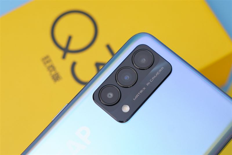 realme真我Q3Pro狂欢版怎么样好用吗 realme真我Q3Pro狂欢版全面详细测评分析