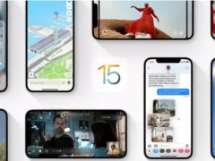 苹果iOS15/iPadOS15系统描述文件在哪下载 最新ios15描述文件下载入口地址