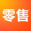 茶零售app下载_茶零售最新版下载v1.0.0 安卓版