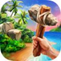 野外荒岛求生游戏官方版下载-野外荒岛求生游戏安卓版下载