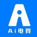 aipvp电竞安卓版软件下载_aipvp电竞安卓版最新下载v3.23.09 安卓版