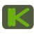 Kinovea下载_Kinovea(逐帧播放)最新正式版最新版v0.8.15