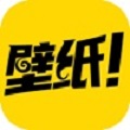 壁纸堆app下载_壁纸堆手机版下载v1.0.7 安卓版