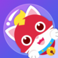 点个猫app下载_点个猫最新版下载v3.11.0 安卓版