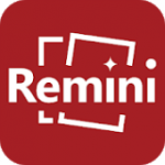 Remini软件下载_Remini中文版下载v1.3.7 安卓版