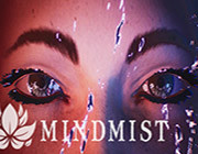 心灵迷雾游戏-心灵迷雾MINDMIST中文版预约