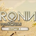 浪人二魂一体游戏下载-浪人二魂一体RONIN Two Souls中文版下载