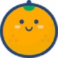 甜橙资讯app下载_甜橙资讯最新版下载v1.41 安卓版
