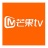 芒果tv客户端下载_芒果tv客户端最新电脑版最新版v5.0.2.435