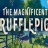 The Magnificent Trufflepigs中文版游戏预约