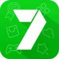 7732游戏盒子最新版软件下载_7732游戏盒子最新版安卓下载v1.0 安卓版