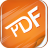 极速PDF阅读器最新版