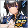 SF性斗士无限钻石版下载-SF性斗士安卓破解版下载v1.3.3