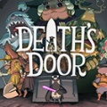 死亡门扉（Death's Door）