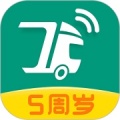 省省回头车app下载_省省回头车最新版下载v6.2.2 安卓版