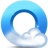 QQ浏览器下载_QQ浏览器电脑版软件下载最新版v10.8