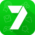 7盒游戏盒子app最新版下载_7盒游戏盒子app安卓版下载v3.21.00 安卓版