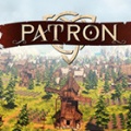 赞助者（Patron）