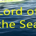 海域之主（Lord of the Sea）