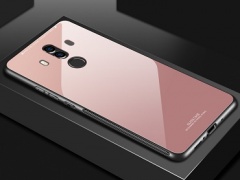 鸿蒙系统mate10可以用吗 mate10是否可以更新鸿蒙系统介绍[多图]