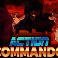 行动突击队游戏下载-行动突击队Action Commando下载