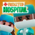 放置疯狂医疗大亨游戏官方版下载-放置疯狂医疗大亨游戏安卓版下载
