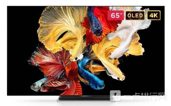 OLED电视怎么选最好 2021质量最好的OLED电视型号排行榜推荐