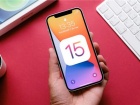 ios15更新名单-苹果ios15系统更新机型名单[多图]