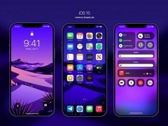 ios15充电提示音怎么设置-苹果ios15充电提示音设置教程[多图]