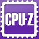 Cpu-Z绿色中文版