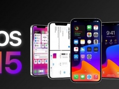 ios15如何降级-苹果ios15系统降级教程[多图]