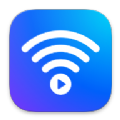 WiFi看一看软件下载_WiFi看一看最新版下载v1.1.0 安卓版