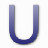 uu助手皮肤修改器下载_uu助手皮肤修改器最新免费纯净最新版v10.7