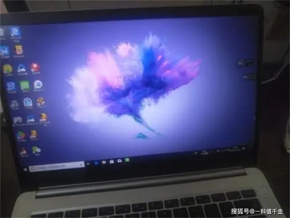 荣耀全新系列笔记本怎么样好用吗 荣耀MagicBook X系列笔记本全面评测分析