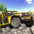 吉普越野车模拟器手游安卓版下载-吉普越野车模拟器游戏官方版下载v1.0