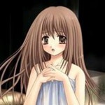 虫爱少女全CG存档版下载-虫爱少女免费破解下载v1.0.6