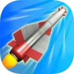爆炸火箭手游最新版下载-爆炸火箭安卓官方版下载v1.1.3